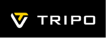 Tripo logo
