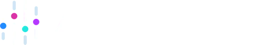 Abacus.AI logo