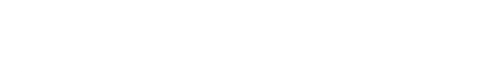 Makko AI logo