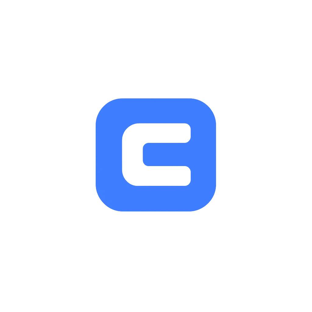 EzUGC logo
