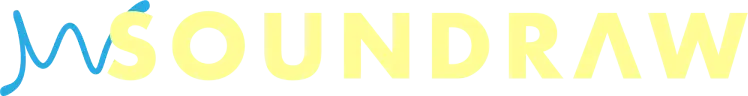 Soundraw logo