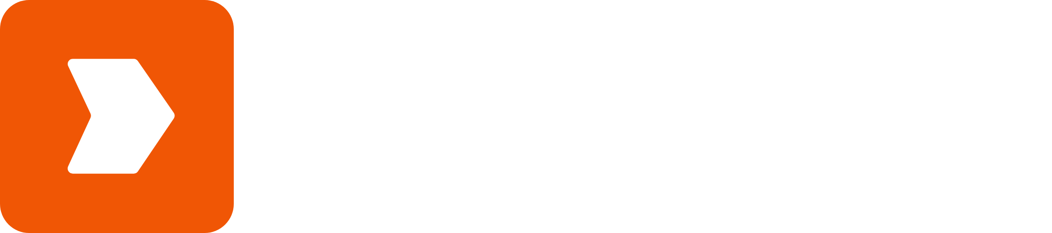 Atlabs logo