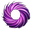 Vortex AI logo